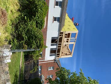 Photos by Wanako Building Corp #1