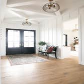 Gowler Custom Homes