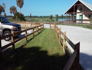Photos by Florida Fence #1