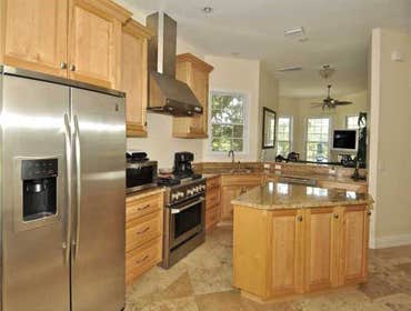 Photos by DRP Custom Homes #1