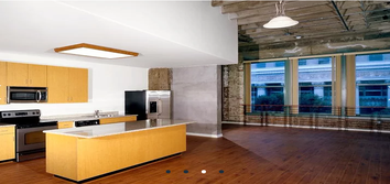 Photos from Cal-City Construction, Inc.