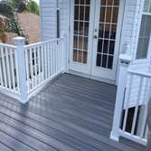 Photos from Robert J Rogers General Contractors Inc