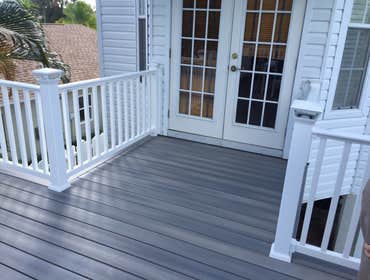 Photos from Robert J Rogers General Contractors Inc