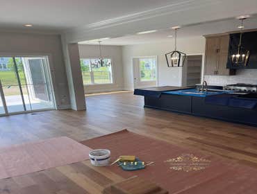 Photos by Lenz Contractors, Inc #1