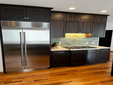 Photos by AC Construction & Remodeling Inc #1