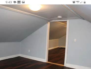 Photos by American Team Construction Inc #1 COMPLETE HOUSE RENOVATION.
INTERIOR AND EXTERIOR.
SINGLE FAMILY HOUSE.