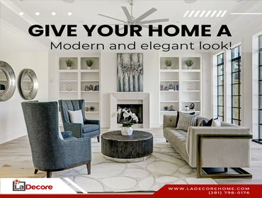 Photos by La Decore LLC #15