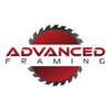 Advanced Framing logo