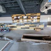 La Torcia Brick Oven Pizza - 2022 Summer/Fall Commercial lot, all new construction of 3500 square foot pizza restaurant. Summer/Fall 2022.