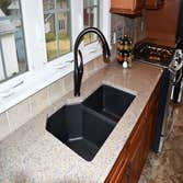 Project photos