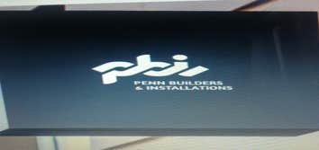 Penn Heights Electrical 