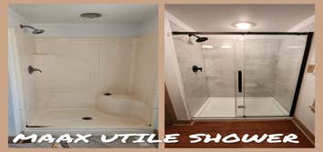 Daniel's Home Improvement LLC