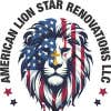 American Lion Star Renovations LLC logo