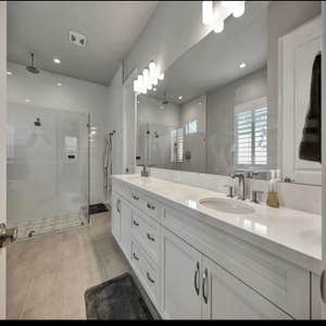 Photos by Native Custom Homes LLC #1