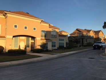 Photo(s) from Trilogy Roofing, LLC