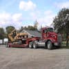 Lyle Trucking & Excavating Inc logo
