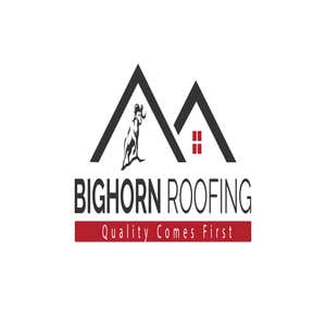 Photos by Bighorn Roofing and Construction #1