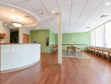 Photos by Charles Construction Co Inc #2