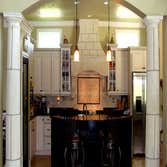 Project photos