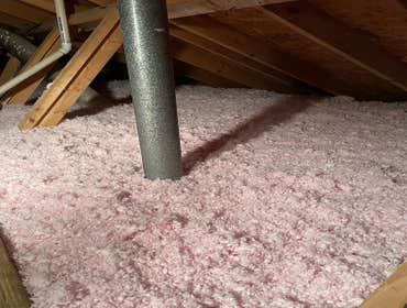 Photos by Insulation Jb #1