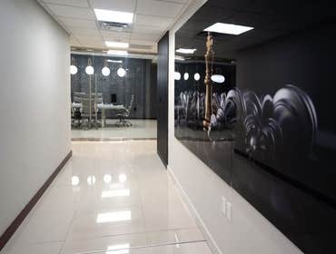 Photos by Freeman Contractor #1