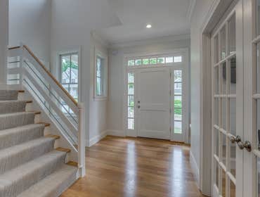 Photos by Hawthorn Builders #1