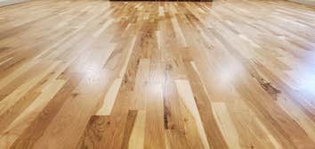 Rs Floor Works