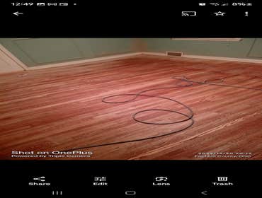 Photos by Superior Maintenance Remodel LLC #2
