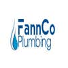 Fannco Plumbing logo