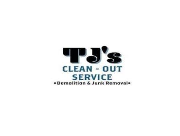 Photos by TJ's Clean-Out Services #1
