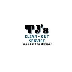 Photos by TJ's Clean-Out Services #1