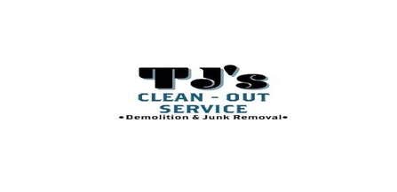 Photos by TJ's Clean-Out Services #1