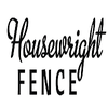 Housewright Group, Inc logo