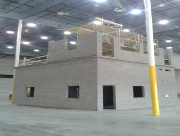 Photos from Ram Masonry