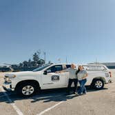 Magnolia Air Solutions - Mobile, AL HVAC Contractor