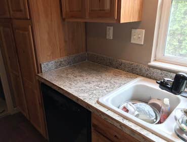 Photos by Timbertown Construction LLC #1