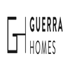 Guerra Homes Inc logo