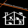 Makhome Renovations logo