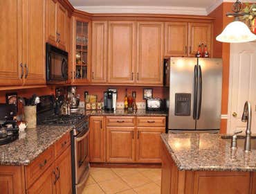 Photo(s) from Naba Construction Company
