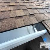 Triple Crown Exteriors