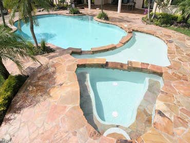 Photos by Gray Dolphin Pools & Construction Inc #1