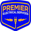 Premier Electrical Services Inc logo