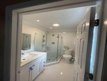 Photos by Hm Construction & Painting LLC #1