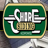 Shore Siding Inc logo