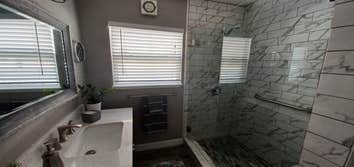 Call Carlos Construction