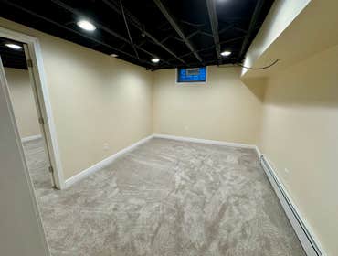 Photos by Wright's Labor & Management LLC #1