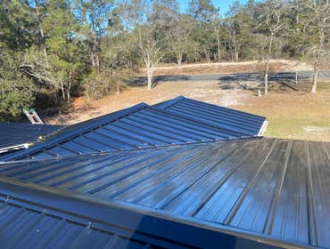 Photos by C Velasquez Roofing #17