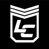 Lutgen Companies logo