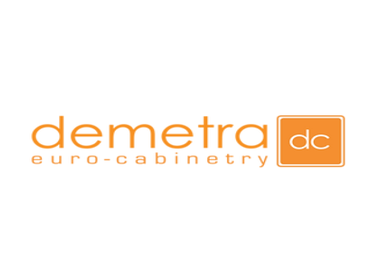 Photos by Demetra Cabinetry #1
