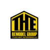 T.H.E. Remodel Group logo